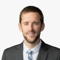 Mike Ryan