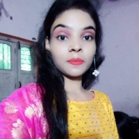 Supriya Yadav