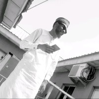 umar faruk salau