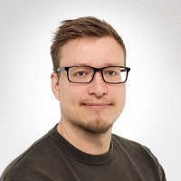 Lasse Ikäheimo