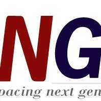 NGen IT - Dhaka Office