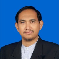 Irsyady Nur Hidayat