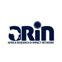Africa Research and Impact Network