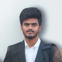 Gowthama T
