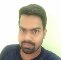 Kumar Jitesh
