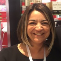 Gizem Özen
