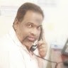 Abdul Lateef