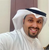 Bader ALSaeed