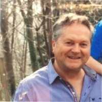 Nick Satchell