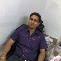 Pramod Pande