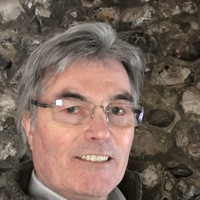 anthony donovan