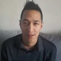 Sokkha Ngoy