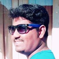 Rajesh Babu