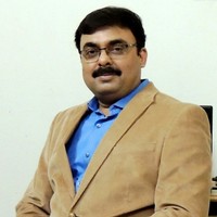 Raju Chakraborty