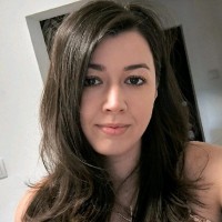 Katarina Vladić