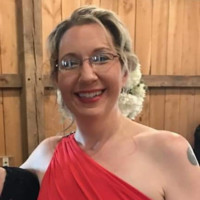 Amber Atkins