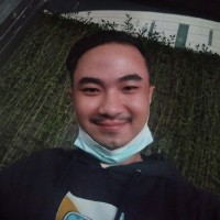 Fadhly Yahya