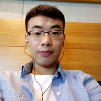 李双阳