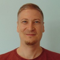Balázs Szűcs