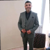 Veli Özcan