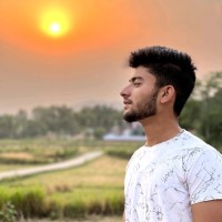 ANMOL PATHANIA