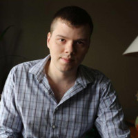 James Thompson