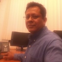 Victor Esponda