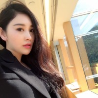 Ting Li