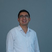 Islamberdy Garliyev