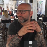 Steffen Kienzle