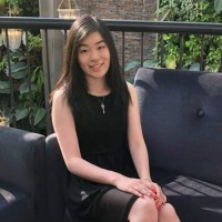 Karen Lee