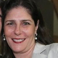 Lu Barroso
