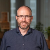 Helge Nielsen