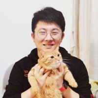 郭旭东