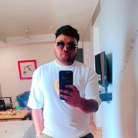 Aditya Bose