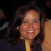 Jeanine Martin