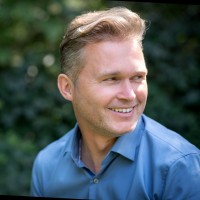 Oliver Schwenner
