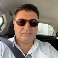 Fuat Aras