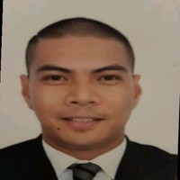 Noel Ali