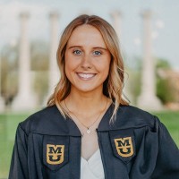 Abby Watts