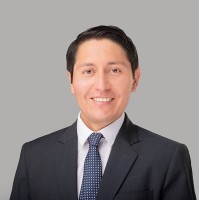 Elmer C.