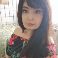 Markovic Tatjana