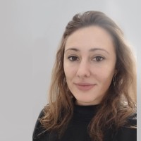 Jennifer Diana Tagliaferri