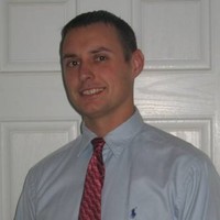 Stephen Painter