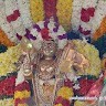 Saravanan K