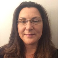 Linda Lefkowitz