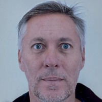 Brian Lynch