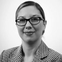 Margaret Hignell