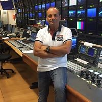 Giuseppe Cati
