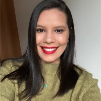 Dyellma Cardoso